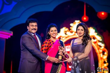 SIIMA Awards 2014